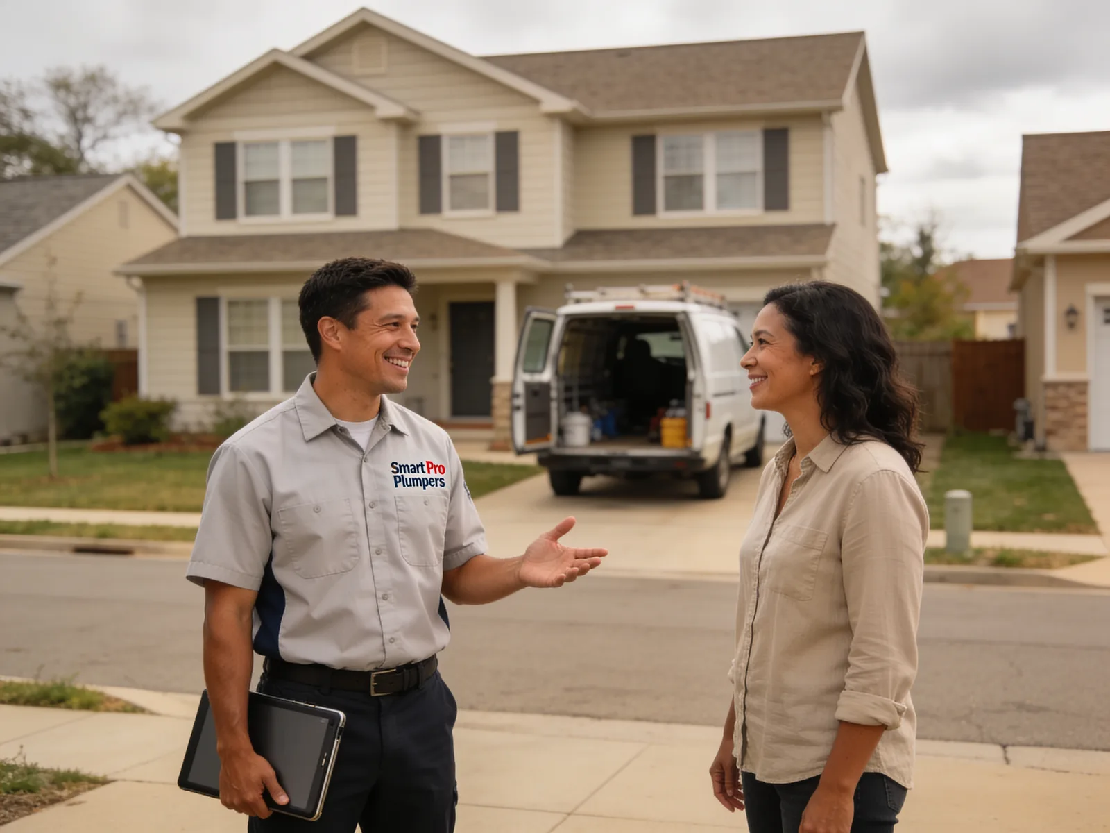 Water Heater Repair Leander, TX FAQs